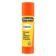 Bâton de colle Stick Cleopatre 21gr Cléostick