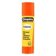 Bâton de colle Stick Cleopatre 21gr Cléostick