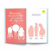 Cahier d'Anniversaire Happy Birthday to you Minus Editions