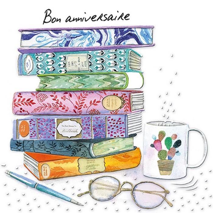 https://www.atelierchezsoi.fr/Files/122808/Img/10/Carte-postale-double-aerial-editor-EDIT400032-anniversaire-livres-zoom.jpg