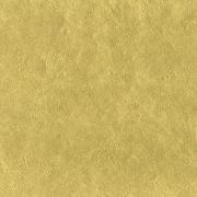 Papier népalais métallisé Or Feuille 50x75 cm Lokta Fait-main