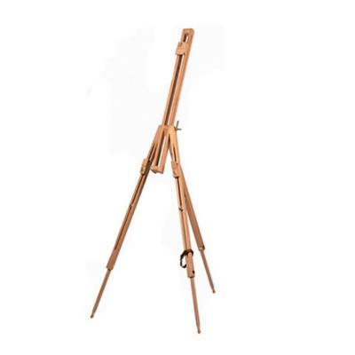 Chevalet de Peintre de campagne Chevalet pliable M/29 Mabef