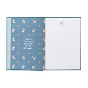 Livre pour le meilleur Père du Monde le mien Mr Wonderful