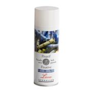 Fixatif Latour pour Pastel Sec Aérosol 400 ml Sennelier