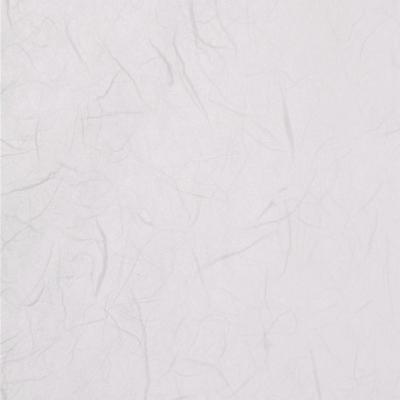 Papier Murier Blanc Feuille 50gr/m2 48x65 cm Esprit Papier
