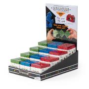 Casse-tête Dynacube 6x6x6 cm Recent Toys