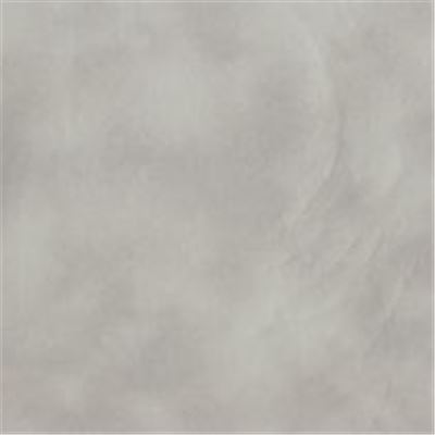 Simili cuir effet poney gris clair 70x100 cm