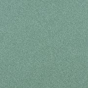 Feuille Revêtement Simili cuir Skivertex Galuchat Vert clair 68x100 cm