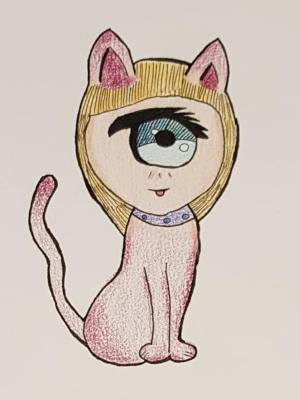 Monstre 2 Atelier Dessin Creation de personnage Monstre 2 Atelier Dessin Creation de personnage