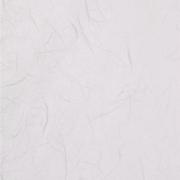 Papier Murier Blanc Feuille 50gr/m2 48x65 cm Esprit Papier