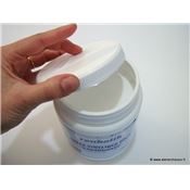 Colle blanche vinylique pour cartonnage Renkalik 1 kg