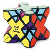 Casse-tête Skewb Xtreme Recent Toys