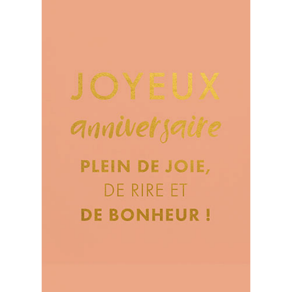 Carte Postale Citation Kiub Carte Postale Citation Kiub