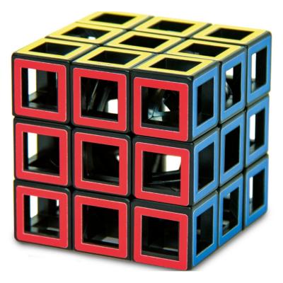 Casse-tête Hollow Cube 6x6x6 cm Recent Toys