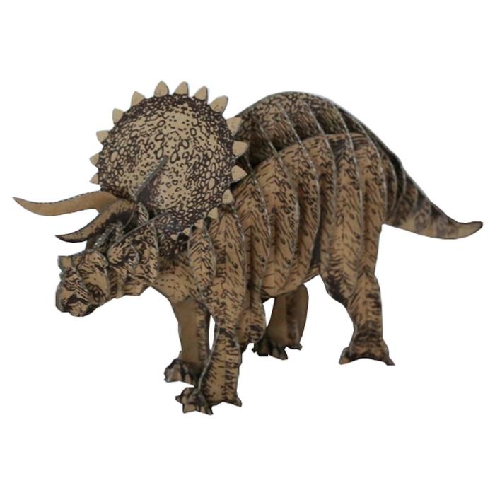 Résultat de recherche d'images pour "triceratops"