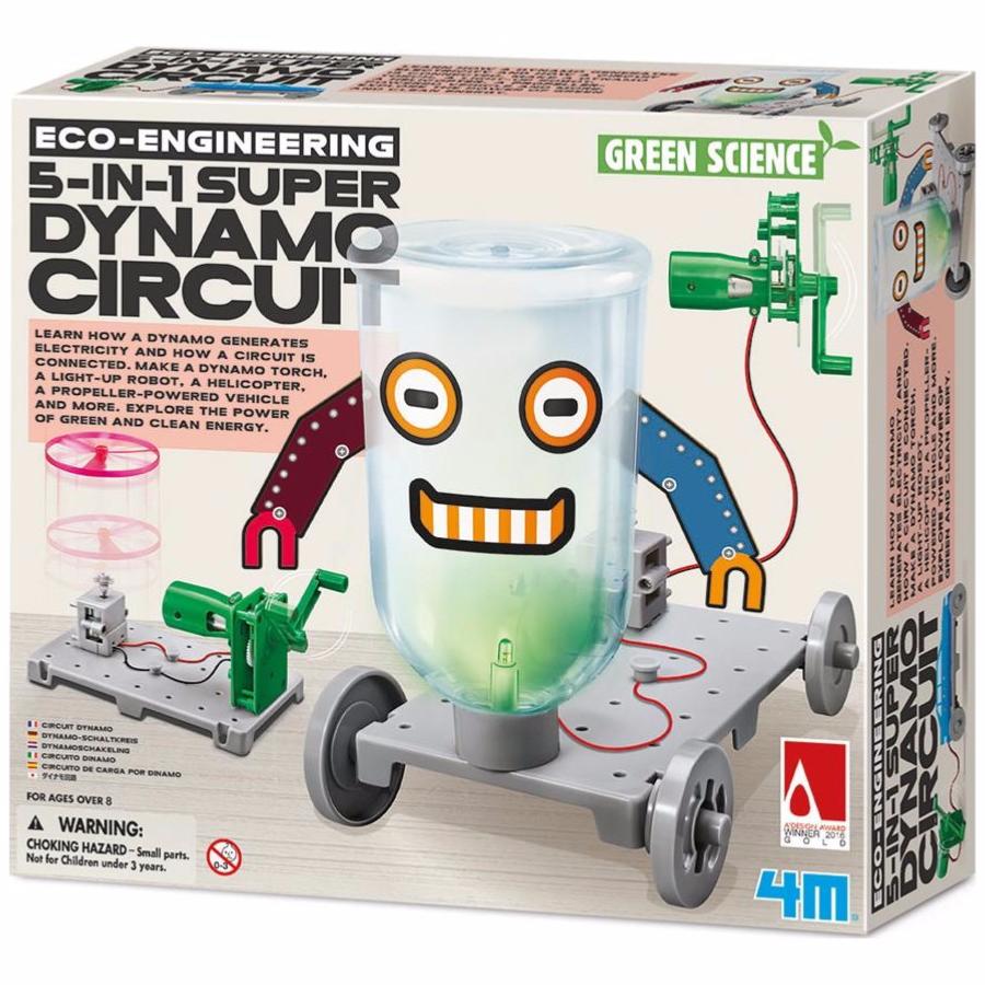 Исследовательский набор-конструктор погодная станция. Набор 4m 00-03426 динамо-лампа. Enviro battery инструкция. Green science. Green science наборы.
