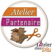 Licence 1 an utilisation modèles déposés en ateliers