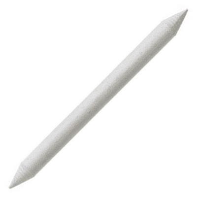 Estompe moyenne 14 cm  Faber Castell