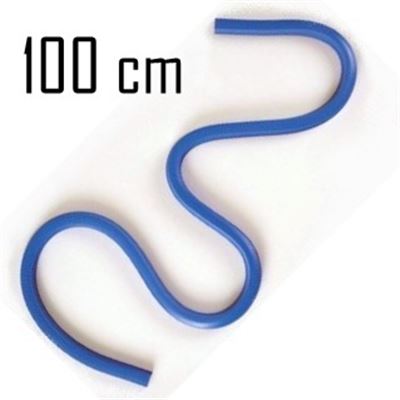 Règle flexible cobra 100 cm pour courbes
