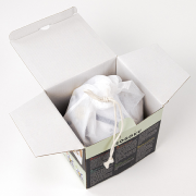 Casse-tête Icosoku RT22 Recent Toys