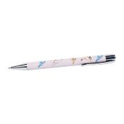 Stylo à bille Oiseaux dans Etui Wrendale