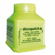 Vernis-Colle Paperpatch 70g Satiné Décopatch