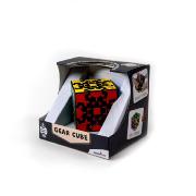 Casse-tête Gear Cube 6x6x6 cm Recent Toys