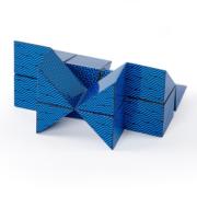 Casse-tête Dynacube 6x6x6 cm Recent Toys