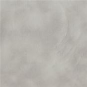 Simili cuir effet poney gris clair 70x100 cm