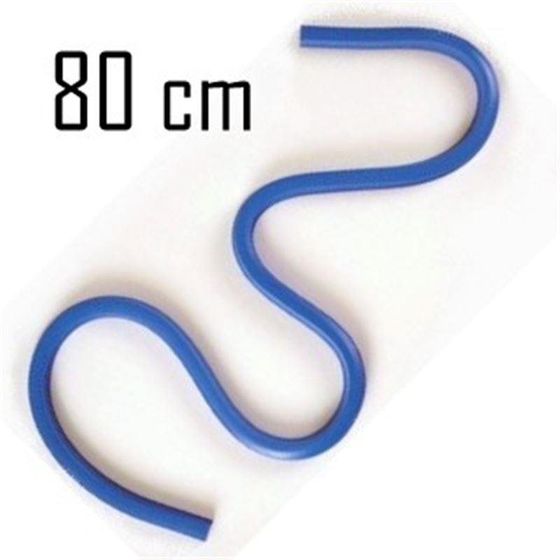 Règle flexible cobra 80 cm de L'Atelier Chez Soi