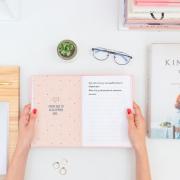 Livre pour la meilleure Mère de tous les Temps la Mienne Mr Wonderful