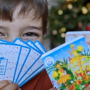 Jeu de 7 Familles Fêtes françaises Pioupiourico