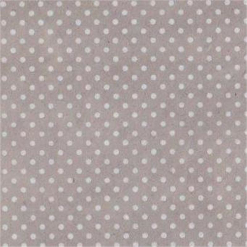 Scarica Gratis Images Papier Nepalais Petit Pois Blanc Sur Gris Perle 50x75 Cm De L dernière salutations
