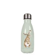 Gourde isotherme Lièvre Lapin 260 ml Wrendale