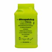 Vernis-Colle Paperpatch 300g Satiné Décopatch