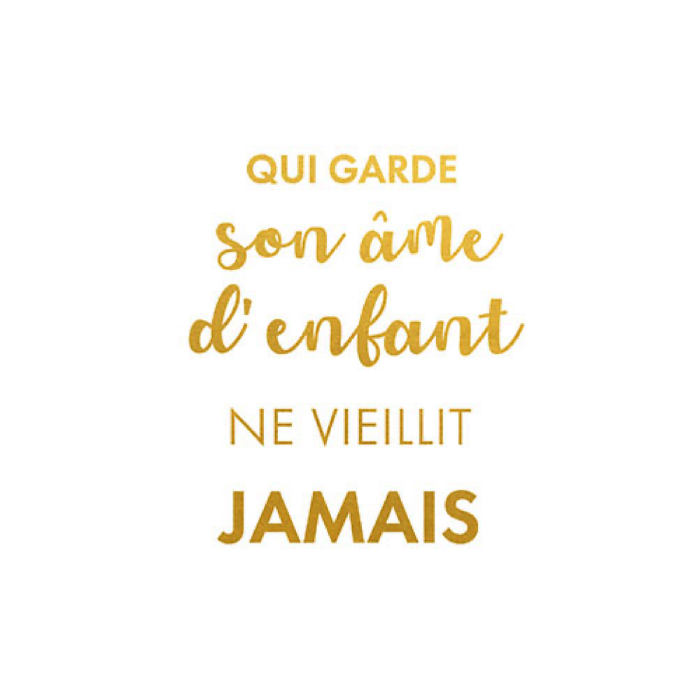 Carte Postale Citation Kiub Carte Postale Citation Kiub