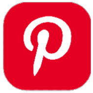 Page Pinterest boutique L'Atelier Chez Soi à Montauban