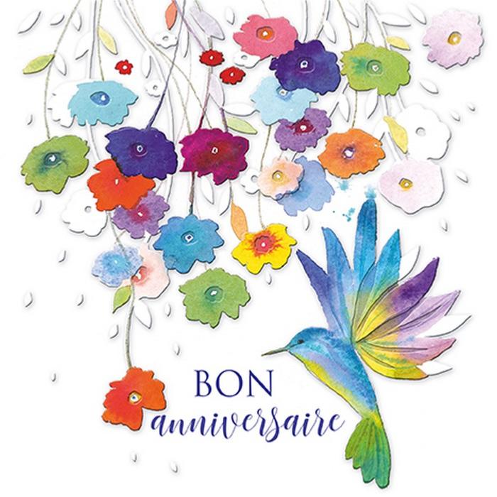 https://www.atelierchezsoi.fr/Files/122808/Img/20/Carte-postale-double-aerial-editor-EDIT400030-anniversaire-colibri-fleurs-zo.jpg