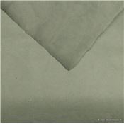 Papier népalais uni couleur Gris Acier 50x75 cm