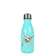 Gourde isotherme Tortues qui nagent 260 ml Wrendale