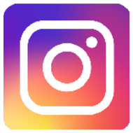 Page Instagram bourique L'Atelier Chez Soi à Montauban
