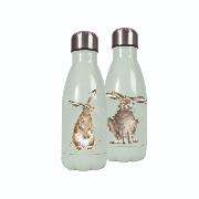 Gourde isotherme Lièvre Lapin 260 ml Wrendale