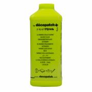 Vernis-Colle Paperpatch 600g Satiné Décopatch