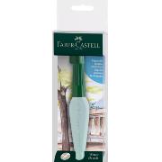 Pinceau Water Brush Réservoir à eau Faber Castell