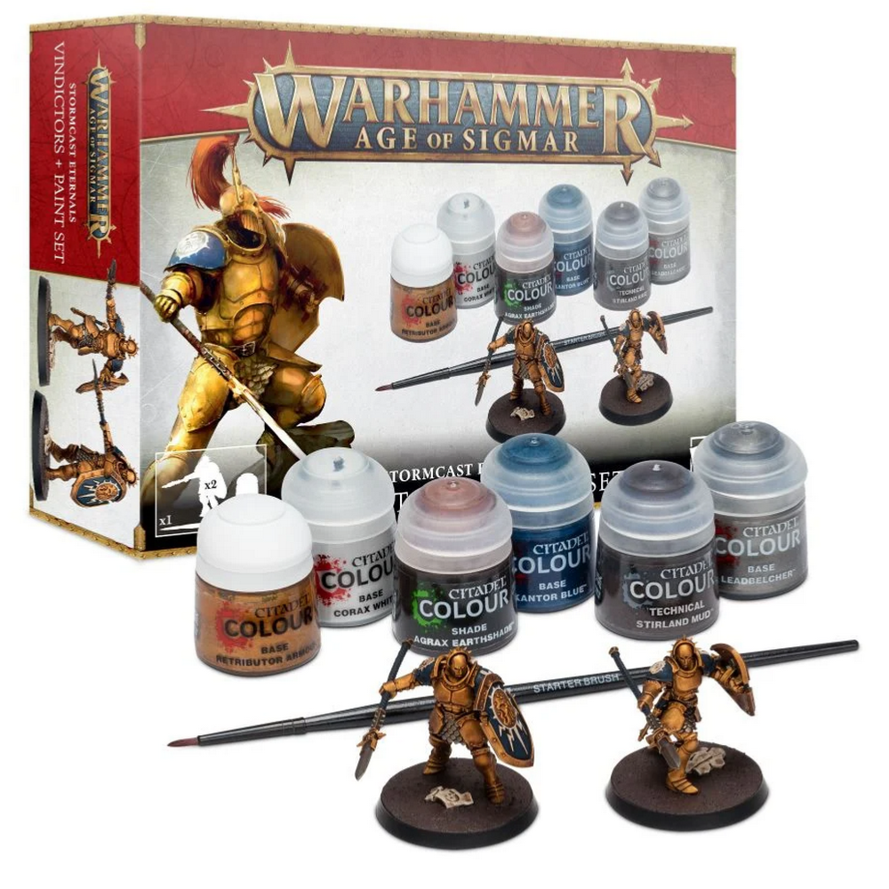 Figurine A Peindre Warhammer pas cher - Achat neuf et occasion