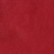 Papier népalais uni couleur Rouge Carmin Feuille 50x75 cm Lokta Fait-main
