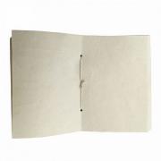 Recharge pour Cahier Pundit 116 pages coton 14.5x20 cm Lamali