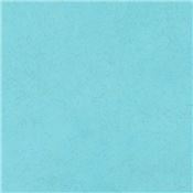 Papier népalais uni couleur Bleu Celeste 50x75 cm