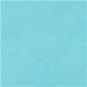 Papier népalais uni couleur Bleu Celeste 50x75 cm