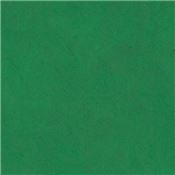 Papier népalais uni couleur Vert Gazon Feuille 50x75 cm Lokta Fait-main